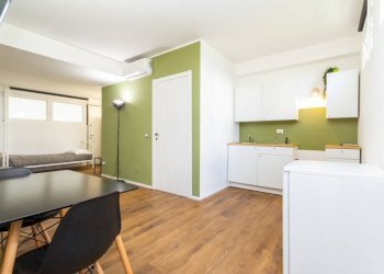 Altro - Bed & Breakfast viale Bruno Radich, 21, Grugliasco - foto 4