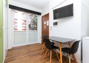 Studio - Bed & Breakfast viale Bruno Radich, 21, Grugliasco - foto 17