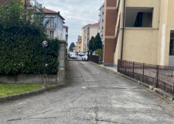 Zona - Box via Bolzano, 21, Collegno - foto 8