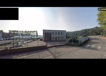 Vista - Shed Tangenziale di Varese, Lozza - photo 6