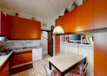 Cucina - Villa via Carugo, 13, Mornago - foto 37