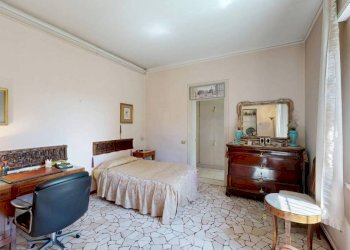 Camera da letto - Villa via Carugo, 13, Mornago - foto 39