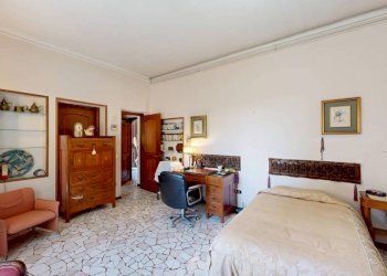 Camera da letto - Villa via Carugo, 13, Mornago - foto 40