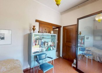 Studio - Villa via Carugo, 13, Mornago - foto 48