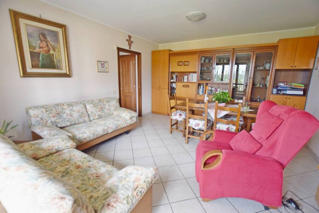 Salone - Casa indipendente via Caduti sul Lavoro, 3, Mondovì - foto 2