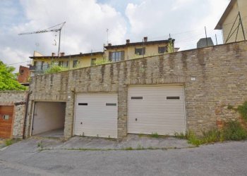 Facciata - Casa indipendente via Caduti sul Lavoro, 3, Mondovì - foto 17