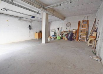 Magazzino - Casa indipendente via Caduti sul Lavoro, 3, Mondovì - foto 18