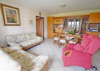 Salone - Casa indipendente via Caduti sul Lavoro, 3, Mondovì - foto 2