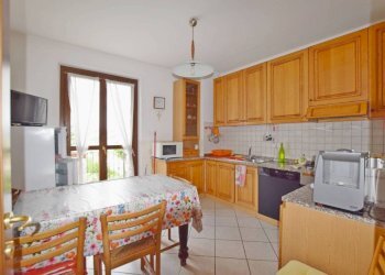 Cucina - Casa indipendente via Caduti sul Lavoro, 3, Mondovì - foto 4