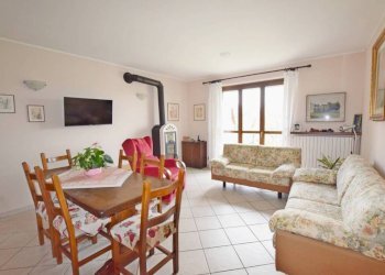 Salone - Casa indipendente via Caduti sul Lavoro, 3, Mondovì - foto 7