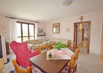 Salone - Casa indipendente via Caduti sul Lavoro, 3, Mondovì - foto 8