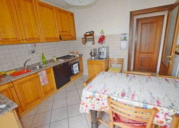 Cucina - Casa indipendente via Caduti sul Lavoro, 3, Mondovì - foto 9