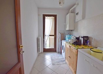 Cucina - Casa indipendente via Caduti sul Lavoro, 3, Mondovì - foto 11