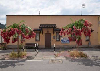 Zona - Casa indipendente via Caduti sul Lavoro, 3, Mondovì - foto 19