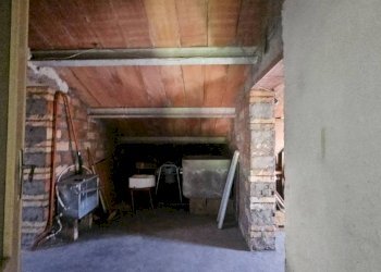 Altro - Villa viale Dante, 14, Pergola - foto 27