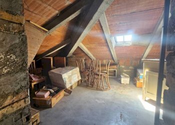 Cantina - Villa viale Dante, 14, Pergola - foto 28