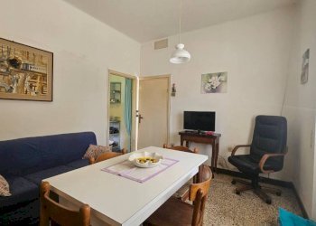 Salone - Villa viale Dante, 14, Pergola - foto 36