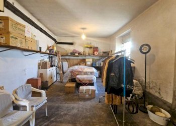 Cantina - Villa viale Dante, 14, Pergola - foto 38