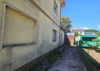 Giardino - Villa viale Dante, 14, Pergola - photo 45