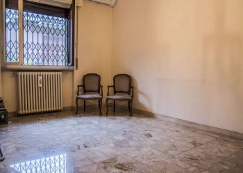 Camera da letto - Villa via Redipuglia, 3, Cesano Boscone - photo 11