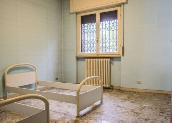 Studio - Villa via Redipuglia, 3, Cesano Boscone - photo 13