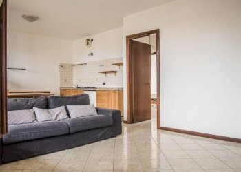 Salone - Villa via Redipuglia, 3, Cesano Boscone - foto 17