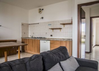 Cucina - Villa via Redipuglia, 3, Cesano Boscone - foto 18