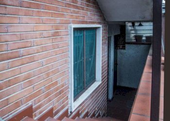 Taverna - Villa via Redipuglia, 3, Cesano Boscone - foto 30