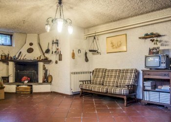 Taverna - Villa via Redipuglia, 3, Cesano Boscone - foto 31