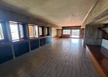 Cucina - Villa via Giuseppe Garibaldi, Signa - foto 28