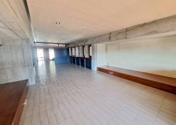 Cucina - Villa via Giuseppe Garibaldi, Signa - foto 31