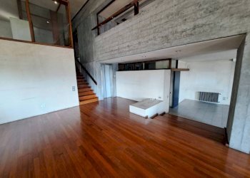 Cucina - Villa via Giuseppe Garibaldi, Signa - foto 38