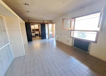 Interno non residenziale - Villa via Giuseppe Garibaldi, Signa - foto 45