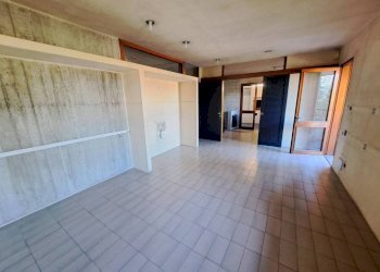 Stanza non arredata - Villa via Giuseppe Garibaldi, Signa - foto 46