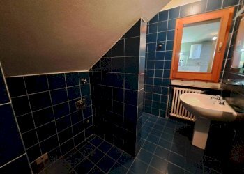 Bagno - Villa via Giuseppe Garibaldi, Signa - foto 50