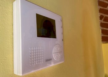 Altro - Villa a Schiera Borgata Dojrone, 9, Rivalta di Torino - foto 34