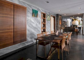 Cucina - Loft via Cervino, 24, Torino - photo 17