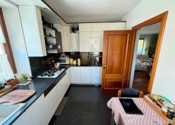 Cucina - Villa Pinerolo - foto 13