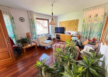 Studio - Villa Pinerolo - foto 18