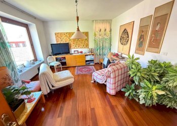 Studio - Villa Pinerolo - foto 19