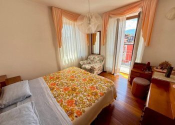 Camera da letto - Villa Pinerolo - foto 21