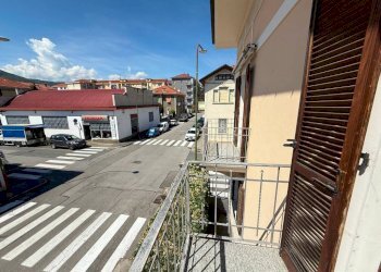 Balcone - Villa Pinerolo - foto 22