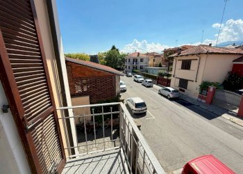 Balcone - Villa Pinerolo - foto 23