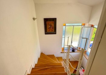 Scala - Villa Pinerolo - foto 30