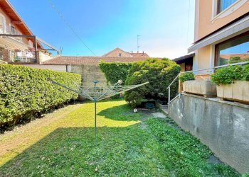 Giardino - Villa Pinerolo - foto 40