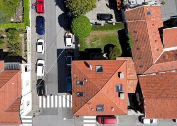 Vista - Villa Pinerolo - foto 49