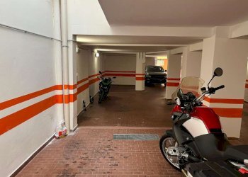 posto auto - Posto Auto via Centotrecento, Bologna (zona Centro Storico) - foto 2