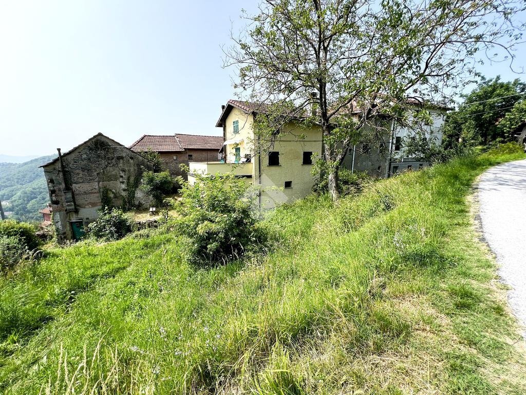 Villa Via Col di Lana, Mignanego - foto 2