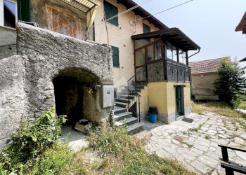 Villa Via Col di Lana, Mignanego - photo 3