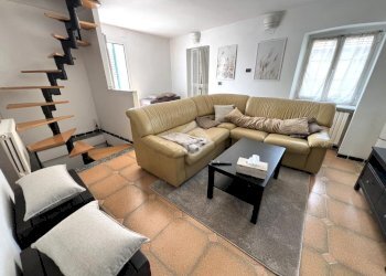 Villa Via Col di Lana, Mignanego - photo 5